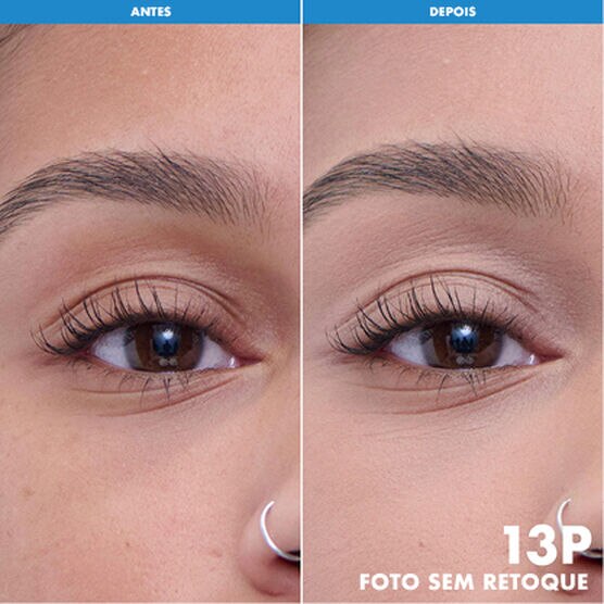 BEST SKIN EVER CONCEALER 25 13P MEDIUM